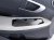 2024 Hyundai Sonata Trim / Liner Front Driver Interior Door Panel Grey 82305 L1BN0 N3A Replacement 2024 Hyundai Sonata Trim / Liner Front Driver Interior Door Panel Grey 82305 L1BN0 N3A Replacement thumbnail