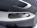 2024 Hyundai Sonata Trim / Liner Front Driver Interior Door Panel Grey 82305 L1BN0 N3A Replacement 2024 Hyundai Sonata Trim / Liner Front Driver Interior Door Panel Grey 82305 L1BN0 N3A Replacement thumbnail
