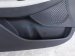 2024 Hyundai Sonata Trim / Liner Front Driver Interior Door Panel Grey 82305 L1BN0 N3A Replacement 2024 Hyundai Sonata Trim / Liner Front Driver Interior Door Panel Grey 82305 L1BN0 N3A Replacement thumbnail