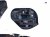 2024 Hyundai Sonata Trim / Liner Front Driver Interior Door Panel Grey 82305 L1BN0 N3A Replacement 2024 Hyundai Sonata Trim / Liner Front Driver Interior Door Panel Grey 82305 L1BN0 N3A Replacement thumbnail