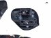 2024 Hyundai Sonata Trim / Liner Front Driver Interior Door Panel Grey 82305 L1BN0 N3A Replacement 2024 Hyundai Sonata Trim / Liner Front Driver Interior Door Panel Grey 82305 L1BN0 N3A Replacement thumbnail