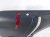 2024 Hyundai Sonata Trim / Liner Front Driver Interior Door Panel Grey 82305 L1BN0 N3A Replacement 2024 Hyundai Sonata Trim / Liner Front Driver Interior Door Panel Grey 82305 L1BN0 N3A Replacement thumbnail