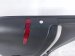2024 Hyundai Sonata Trim / Liner Front Driver Interior Door Panel Grey 82305 L1BN0 N3A Replacement 2024 Hyundai Sonata Trim / Liner Front Driver Interior Door Panel Grey 82305 L1BN0 N3A Replacement thumbnail
