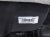2024 Hyundai Sonata Trim / Liner Front Driver Interior Door Panel Grey 82305 L1BN0 N3A Replacement 2024 Hyundai Sonata Trim / Liner Front Driver Interior Door Panel Grey 82305 L1BN0 N3A Replacement thumbnail