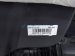 2024 Hyundai Sonata Trim / Liner Front Driver Interior Door Panel Grey 82305 L1BN0 N3A Replacement 2024 Hyundai Sonata Trim / Liner Front Driver Interior Door Panel Grey 82305 L1BN0 N3A Replacement thumbnail