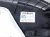 2024 Hyundai Sonata Trim / Liner Front Driver Interior Door Panel Grey 82305 L1BN0 N3A Replacement 2024 Hyundai Sonata Trim / Liner Front Driver Interior Door Panel Grey 82305 L1BN0 N3A Replacement thumbnail