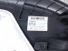 2024 Hyundai Sonata Trim / Liner Front Driver Interior Door Panel Grey 82305 L1BN0 N3A Replacement 2024 Hyundai Sonata Trim / Liner Front Driver Interior Door Panel Grey 82305 L1BN0 N3A Replacement thumbnail