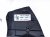 2024 Hyundai Sonata Trim / Liner Front Driver Interior Door Panel Grey 82305 L1BN0 N3A Replacement 2024 Hyundai Sonata Trim / Liner Front Driver Interior Door Panel Grey 82305 L1BN0 N3A Replacement thumbnail