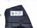 2024 Hyundai Sonata Trim / Liner Front Driver Interior Door Panel Grey 82305 L1BN0 N3A Replacement 2024 Hyundai Sonata Trim / Liner Front Driver Interior Door Panel Grey 82305 L1BN0 N3A Replacement thumbnail