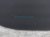 2024 Hyundai Sonata Trim / Liner Front Driver Interior Door Panel Grey 82305 L1BN0 N3A Replacement 2024 Hyundai Sonata Trim / Liner Front Driver Interior Door Panel Grey 82305 L1BN0 N3A Replacement thumbnail