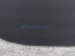 2024 Hyundai Sonata Trim / Liner Front Driver Interior Door Panel Grey 82305 L1BN0 N3A Replacement 2024 Hyundai Sonata Trim / Liner Front Driver Interior Door Panel Grey 82305 L1BN0 N3A Replacement thumbnail
