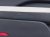 2024 Hyundai Sonata Trim / Liner Front Driver Interior Door Panel Grey 82305 L1BN0 N3A Replacement 2024 Hyundai Sonata Trim / Liner Front Driver Interior Door Panel Grey 82305 L1BN0 N3A Replacement thumbnail