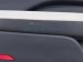 2024 Hyundai Sonata Trim / Liner Front Driver Interior Door Panel Grey 82305 L1BN0 N3A Replacement 2024 Hyundai Sonata Trim / Liner Front Driver Interior Door Panel Grey 82305 L1BN0 N3A Replacement thumbnail