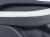 2024 Hyundai Sonata Trim / Liner Front Driver Interior Door Panel Grey 82305 L1BN0 N3A Replacement 2024 Hyundai Sonata Trim / Liner Front Driver Interior Door Panel Grey 82305 L1BN0 N3A Replacement thumbnail
