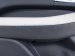 2024 Hyundai Sonata Trim / Liner Front Driver Interior Door Panel Grey 82305 L1BN0 N3A Replacement 2024 Hyundai Sonata Trim / Liner Front Driver Interior Door Panel Grey 82305 L1BN0 N3A Replacement thumbnail