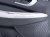 2024 Hyundai Sonata Trim / Liner Front Driver Interior Door Panel Grey 82305 L1BN0 N3A Replacement 2024 Hyundai Sonata Trim / Liner Front Driver Interior Door Panel Grey 82305 L1BN0 N3A Replacement thumbnail