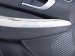 2024 Hyundai Sonata Trim / Liner Front Driver Interior Door Panel Grey 82305 L1BN0 N3A Replacement 2024 Hyundai Sonata Trim / Liner Front Driver Interior Door Panel Grey 82305 L1BN0 N3A Replacement thumbnail