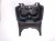 2024 Toyota Rav 4 Center Console Cup Holder blk 58822 0R070 Replacement 2024 Toyota Rav 4 Center Console Cup Holder blk 58822 0R070 Replacement thumbnail