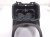 2024 Toyota Rav 4 Center Console Cup Holder blk 58822 0R070 Replacement 2024 Toyota Rav 4 Center Console Cup Holder blk 58822 0R070 Replacement thumbnail