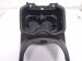 2024 Toyota Rav 4 Center Console Cup Holder blk 58822 0R070 Replacement 2024 Toyota Rav 4 Center Console Cup Holder blk 58822 0R070 Replacement thumbnail