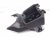 2024 Toyota Rav 4 Center Console Cup Holder blk 58822 0R070 Replacement 2024 Toyota Rav 4 Center Console Cup Holder blk 58822 0R070 Replacement thumbnail