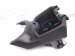 2024 Toyota Rav 4 Center Console Cup Holder blk 58822 0R070 Replacement 2024 Toyota Rav 4 Center Console Cup Holder blk 58822 0R070 Replacement thumbnail