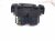 2024 Toyota Rav 4 Center Console Cup Holder blk 58822 0R070 Replacement 2024 Toyota Rav 4 Center Console Cup Holder blk 58822 0R070 Replacement thumbnail