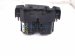 2024 Toyota Rav 4 Center Console Cup Holder blk 58822 0R070 Replacement 2024 Toyota Rav 4 Center Console Cup Holder blk 58822 0R070 Replacement thumbnail