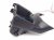 2024 Toyota Rav 4 Center Console Cup Holder blk 58822 0R070 Replacement 2024 Toyota Rav 4 Center Console Cup Holder blk 58822 0R070 Replacement thumbnail