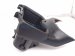 2024 Toyota Rav 4 Center Console Cup Holder blk 58822 0R070 Replacement 2024 Toyota Rav 4 Center Console Cup Holder blk 58822 0R070 Replacement thumbnail
