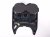 2024 Toyota Rav 4 Center Console Cup Holder blk 58822 0R070 Replacement 2024 Toyota Rav 4 Center Console Cup Holder blk 58822 0R070 Replacement thumbnail