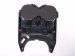 2024 Toyota Rav 4 Center Console Cup Holder blk 58822 0R070 Replacement 2024 Toyota Rav 4 Center Console Cup Holder blk 58822 0R070 Replacement thumbnail