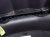 2024 Toyota Rav 4 Center Console Cup Holder blk 58822 0R070 Replacement 2024 Toyota Rav 4 Center Console Cup Holder blk 58822 0R070 Replacement thumbnail