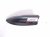 2024 Toyota Rav 4 Antenna Roof Mtd Shark Fin Blk 86760 0A020 Replacement 2024 Toyota Rav 4 Antenna Roof Mtd Shark Fin Blk 86760 0A020 Replacement thumbnail