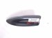 2024 Toyota Rav 4 Antenna Roof Mtd Shark Fin Blk 86760 0A020 Replacement 2024 Toyota Rav 4 Antenna Roof Mtd Shark Fin Blk 86760 0A020 Replacement thumbnail