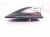 2024 Toyota Rav 4 Antenna Roof Mtd Shark Fin Blk 86760 0A020 Replacement 2024 Toyota Rav 4 Antenna Roof Mtd Shark Fin Blk 86760 0A020 Replacement thumbnail