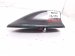 2024 Toyota Rav 4 Antenna Roof Mtd Shark Fin Blk 86760 0A020 Replacement 2024 Toyota Rav 4 Antenna Roof Mtd Shark Fin Blk 86760 0A020 Replacement thumbnail