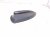 2024 Toyota Rav 4 Antenna Roof Mtd Shark Fin Blk 86760 0A020 Replacement 2024 Toyota Rav 4 Antenna Roof Mtd Shark Fin Blk 86760 0A020 Replacement thumbnail