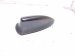 2024 Toyota Rav 4 Antenna Roof Mtd Shark Fin Blk 86760 0A020 Replacement 2024 Toyota Rav 4 Antenna Roof Mtd Shark Fin Blk 86760 0A020 Replacement thumbnail