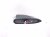 2024 Toyota Rav 4 Antenna Roof Mtd Shark Fin Blk 86760 0A020 Replacement 2024 Toyota Rav 4 Antenna Roof Mtd Shark Fin Blk 86760 0A020 Replacement thumbnail