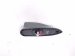 2024 Toyota Rav 4 Antenna Roof Mtd Shark Fin Blk 86760 0A020 Replacement 2024 Toyota Rav 4 Antenna Roof Mtd Shark Fin Blk 86760 0A020 Replacement thumbnail