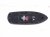 2024 Toyota Rav 4 Antenna Roof Mtd Shark Fin Blk 86760 0A020 Replacement 2024 Toyota Rav 4 Antenna Roof Mtd Shark Fin Blk 86760 0A020 Replacement thumbnail