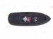 2024 Toyota Rav 4 Antenna Roof Mtd Shark Fin Blk 86760 0A020 Replacement 2024 Toyota Rav 4 Antenna Roof Mtd Shark Fin Blk 86760 0A020 Replacement thumbnail