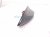 2024 Toyota Rav 4 Antenna Roof Mtd Shark Fin Blk 86760 0A020 Replacement 2024 Toyota Rav 4 Antenna Roof Mtd Shark Fin Blk 86760 0A020 Replacement thumbnail
