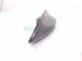 2024 Toyota Rav 4 Antenna Roof Mtd Shark Fin Blk 86760 0A020 Replacement 2024 Toyota Rav 4 Antenna Roof Mtd Shark Fin Blk 86760 0A020 Replacement thumbnail