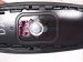 2024 Toyota Rav 4 Antenna Roof Mtd Shark Fin Blk 86760 0A020 Replacement 2024 Toyota Rav 4 Antenna Roof Mtd Shark Fin Blk 86760 0A020 Replacement thumbnail