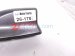 2024 Toyota Rav 4 Antenna Roof Mtd Shark Fin Blk 86760 0A020 Replacement 2024 Toyota Rav 4 Antenna Roof Mtd Shark Fin Blk 86760 0A020 Replacement thumbnail