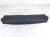 2022 Honda Odyssey Rear Cargo Scuff Trim Panel Blk 84640 THR A01ZA Replacement 2022 Honda Odyssey Rear Cargo Scuff Trim Panel Blk 84640 THR A01ZA Replacement thumbnail