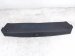 2022 Honda Odyssey Rear Cargo Scuff Trim Panel Blk 84640 THR A01ZA Replacement 2022 Honda Odyssey Rear Cargo Scuff Trim Panel Blk 84640 THR A01ZA Replacement thumbnail