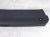 2022 Honda Odyssey Rear Cargo Scuff Trim Panel Blk 84640 THR A01ZA Replacement 2022 Honda Odyssey Rear Cargo Scuff Trim Panel Blk 84640 THR A01ZA Replacement thumbnail